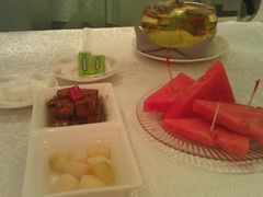 IMAG2850-亢龙太子酒轩(东湖店)