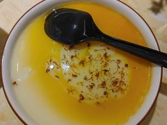 -大碗先生(万家丽店)