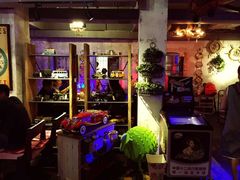 -姑妈嫁妆涮羊排专业火锅(中央大街一店)
