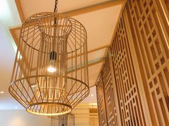 -陳八两面家(滨江天街店)