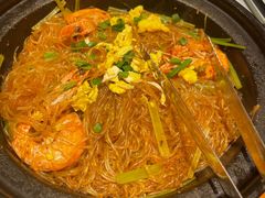 -潍城老菜馆·地标美食