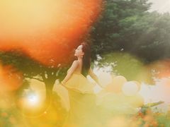 -花博汇(知音花月夜)