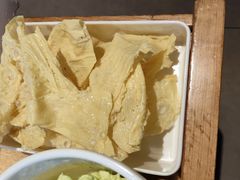 -俏牛哥鲜牛肉牛肆馆(重庆天地店)