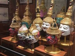 -彩虹云霄拜约克摩天塔