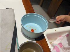 -卯时·龙光雅宴·精致锡帮菜(惠山古镇店)