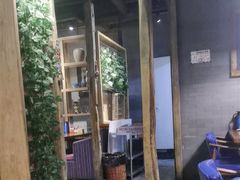 -雀舞云南菜(天津天河城购物中心店)