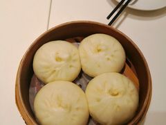 -眉州小吃(石景山店)