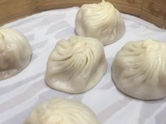 -品大三·南京菜(大行宫店)