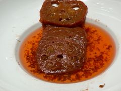 -梦都海鲜酒家(万达广场江桥店)