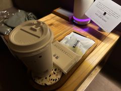 -厘舍SPA(月湖公园店)