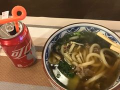 -汤泉良子(金源店)