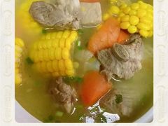-汇慈安·高端自营月嫂(武汉月子尊享店)
