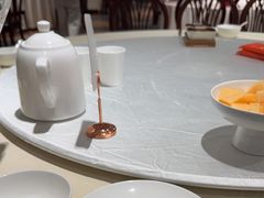 -口味堂(惠济路店)