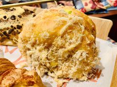 -丁香西饼屋(桂林路店)