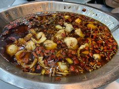 -粥旺府(月环里店)