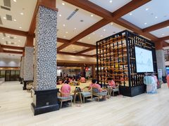 -天沐温泉(抚顺店)