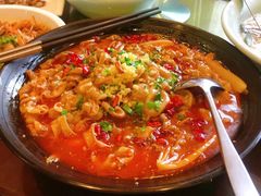 -莆鑫海鲜城(浏河店)