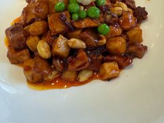 -東城故事·尋找姆媽的味道(玉兰路店)