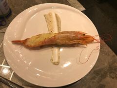 -雅玛花式铁板烧(国宏宾馆店)