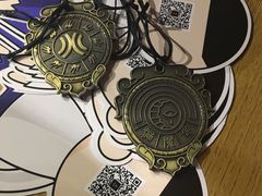 -长藤鬼校(千禧店)
