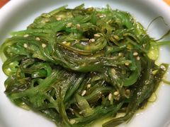 -醉面(五道口启迪大厦店)