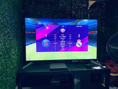 -Win Win电玩·日式の游戏馆