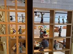 -川味堂·四川豆花(八卦岭店)