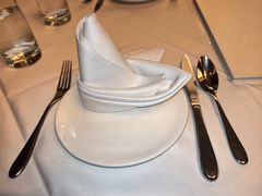 -成桂西餐厅·41年的味道(五大道疙瘩楼店)