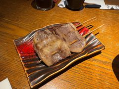 -鸟屯(三里屯店)