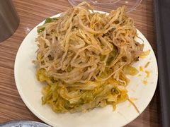 -有礼有面(知春路店)