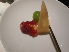 -大拙里·精致融合菜(沙湖桃源国际店)