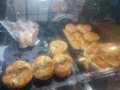 -惠源面包店(开禾路店)