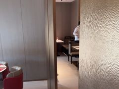 -赤火牛排(金狮广场店)