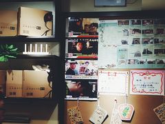 -小明同学(三里屯店)