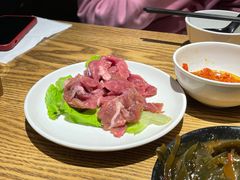 -汪爹爹武汉牛三鲜(朝外大街店)