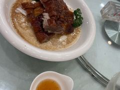 -天鲜阁·海鲜粤菜·33年老字号(石槎白云站店)