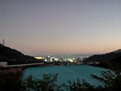 -东部华侨城
