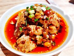 -好這口重庆小面(总店)