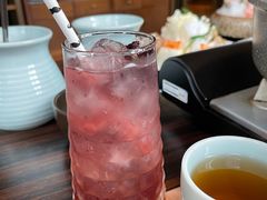 -山葵家·创意料理(EFC欧美广场店)