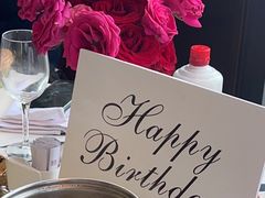 -万达文华酒店·48F云端窗景美食汇自助餐厅