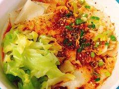 -樊记腊汁肉(竹笆市总店)