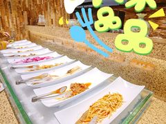-汉巴味德(沈阳万象汇店)