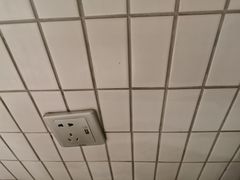 -肯德基(西单商场店)