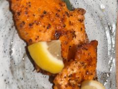 -德川家日本料理(顺义华联店)