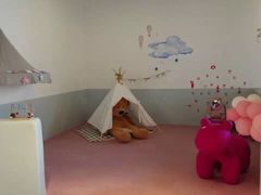 -iBallet爱芭蕾舞蹈艺术中心(星合校区)