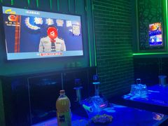 -歌潮量贩式KTV(宁德万达店)