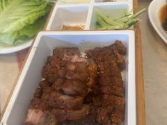 -耿福兴(凤凰美食街店)