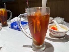 -稻香(尚浦中心店)