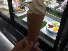 -万利隆·活力烘焙(人民路店)