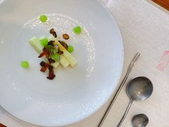 -慈云斋·24节气素食